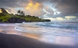 Windows 8 Theme Wallpaper: Hawaiian Landschaft #16
