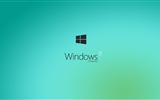 Microsoft Windows 9 Système thème HD wallpapers #3