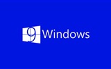 微软 Windows 9 系统主题 高清壁纸4