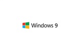 微软 Windows 9 系统主题 高清壁纸7