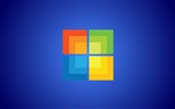 Microsoft Windows 9 Système thème HD wallpapers #11
