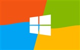 微软 Windows 9 系统主题 高清壁纸15
