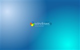 微软 Windows 9 系统主题 高清壁纸16