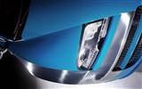 2013 Bugatti Veyron 16.4 Grand Sport Vitesse supercar fonds d'écran HD #12