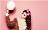 DalShabet koreanische Musik schöne Mädchen HD Wallpaper #19