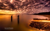 Queensland, Australia, beautiful scenery, Windows 8 theme HD wallpapers #8