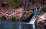 Queensland, Australien, schöne Landschaft, Windows 8 Theme HD Wallpaper #10