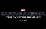 Капитан Америка: Зимний Солдат HD обои #5