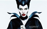 Maleficent 2014 HD movie wallpapers #13