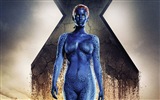 2014 X-Men: Дни Future Past HD обои #4