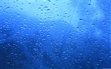 Wasser, die Quelle des Lebens, Windows 8 Theme HD Wallpaper #13
