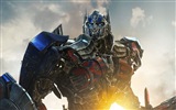 2014 Transformers: Edad de Extinción fondos de pantalla HD #2