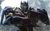 2014 Transformers: Edad de Extinción fondos de pantalla HD #10