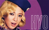 Girls Generation SNSD Girls & Frieden Japan Tour HD Wallpaper #13