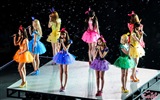 Girls Generation SNSD Girls & Peace Japan Tour fondos de pantalla HD #17
