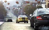 GRID: Autosport HD game wallpapers #9