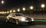 GRID: Autosport HD game wallpapers #10