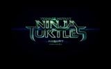 2014 Teenage Mutant Ninja Turtles HD film tapety #2