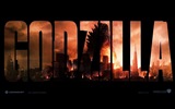 Godzilla 2014 Fondos de película HD #13