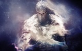 Dark Souls 2 fondos de pantalla de juegos de alta definición #15