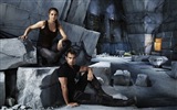 Divergent movie HD wallpapers #13