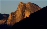 Windows 8 Thema, Yosemite National Park HD Wallpaper #6