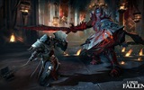 Lords of the Fallen game HD wallpapers #2