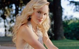 Kate Bosworth 凱特·波茨沃斯 高清壁紙 #10