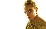 Kate Bosworth 凱特·波茨沃斯 高清壁紙 #15