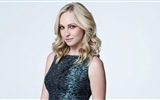 Candice Accola HD wallpapers #3