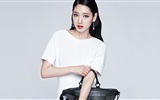 Südkoreanische Schauspielerin Park Shin Hye HD Wallpapers #20