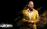 Far Cry 4 HD game wallpapers #9