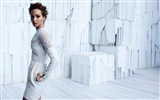 Jennifer Lawrence HD wallpapers #7