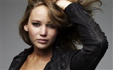 Jennifer Lawrence HD fondos de pantalla #10