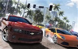 The Crew game HD wallpapers #2