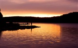 러시아 바이칼 호수, 풍경의 HD 월페이퍼 #10