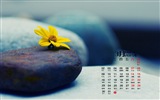 Март 2015 Календарь обои (1) #4