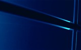 Windows 10 HD desktop wallpaper collection (2) #11