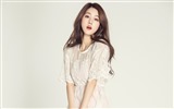 Spica koreanische Mädchen Musik Idol Kombination HD Wallpaper #3