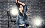 Spica HD обои музыка идол сочетание корейских девочек #5