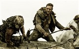 Mad Max: Fury Road, обои HD кино #2