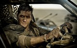 Mad Max: Fury Road, fondos de pantalla de alta definición de películas #30