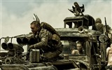 Mad Max: Fury Road, HD movie wallpapers #34