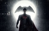 Batman v Superman: Dawn of Justice, 2016 movie HD wallpapers #12