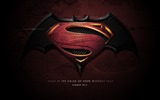 Batman v Superman: El origen de Justicia de 2016 fondos de pantalla de alta definición de películas #13