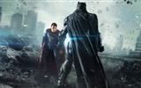 Batman v Superman: El origen de Justicia de 2016 fondos de pantalla de alta definición de películas #16