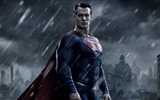Batman v Superman: El origen de Justicia de 2016 fondos de pantalla de alta definición de películas #17