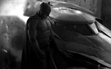 Batman v Superman: Dawn of Justice, 2016 movie HD wallpapers #18