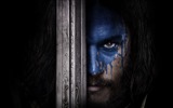 Warcraft, 2016 фильм HD обои #7