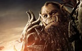 Warcraft, 2016 фильм HD обои #12